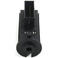 thumbnail image 1 of Clutch Interlock Switch For F-SERIES PICKUP 88-05 Fits REPF507401, 1 of 5