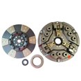 thumbnail image 1 of Clutch Kit Allis Chalmers 170 175 D17, 1 of 1