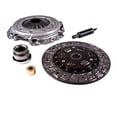 thumbnail image 1 of Clutch Kit - Compatible with 1940 Chevy KC, 1 of 1