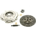 thumbnail image 1 of Clutch Kit - Compatible with 1967 - 1974 Mercury Cougar Boss 302 1968 1969 1970 1971 1972 1973, 1 of 2