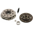 thumbnail image 1 of Clutch Kit - Compatible with 1972 - 1988 Toyota Pickup 1973 1974 1975 1976 1977 1978 1979 1980 1981 1982 1983 1984 1985 1986 1987, 1 of 2