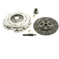 thumbnail image 1 of Clutch Kit - Compatible with 1975 - 1981, 1983 - 1987 Dodge Ramcharger 1976 1977 1978 1979 1980 1984 1985 1986, 1 of 2