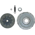 thumbnail image 1 of Clutch Kit - Compatible with 1977 - 1979 Chevy Monza 5.0L V8 1978, 1 of 2