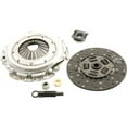 thumbnail image 1 of Clutch Kit - Compatible with 1977 - 1982 Ford F-150 1978 1979 1980 1981, 1 of 2