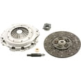 thumbnail image 1 of Clutch Kit - Compatible with 1977 - 1982 Ford F-350 6.6L V8 1978 1979 1980 1981, 1 of 2