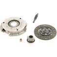thumbnail image 1 of Clutch Kit - Compatible with 1978 - 1981 Nissan 510 2.0L 4-Cylinder 1979 1980, 1 of 2