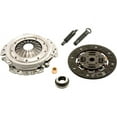 thumbnail image 1 of Clutch Kit - Compatible with 1984 - 1986 Chevy Celebrity 1985, 1 of 2