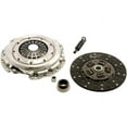 thumbnail image 1 of Clutch Kit - Compatible with 1985 - 1986 GMC C2500 Suburban 5.0L V8, 1 of 2