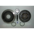 thumbnail image 1 of Clutch Kit - Compatible with 1986 - 1989 Porsche 944 2.5L 4-Cylinder Turbocharged 1987 1988, 1 of 2