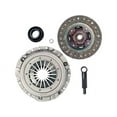 thumbnail image 1 of Clutch Kit - Compatible with 1988 - 1992 Ford Ranger 1989 1990 1991, 1 of 2