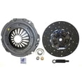 thumbnail image 1 of Clutch Kit - Compatible with 1988 - 1995 Chevy C1500 1989 1990 1991 1992 1993 1994, 1 of 2