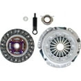 thumbnail image 1 of Clutch Kit - Compatible with 1989 - 1995 Toyota Pickup 2.4L 4-Cylinder 1990 1991 1992 1993 1994, 1 of 2