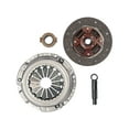 thumbnail image 1 of Clutch Kit - Compatible with 1990 - 2002 Honda Accord 1991 1992 1993 1994 1995 1996 1997 1998 1999 2000 2001, 1 of 2
