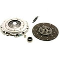 thumbnail image 1 of Clutch Kit - Compatible with 1991 - 1995 GMC C3500HD 1992 1993 1994, 1 of 2