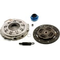 thumbnail image 1 of Clutch Kit - Compatible with 1993 - 1997 Ford Explorer 4.0L V6 1994 1995 1996, 1 of 2