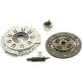 thumbnail image 1 of Clutch Kit - Compatible with 1993 - 1997 Ford Probe 2.5L V6 1994 1995 1996, 1 of 2