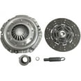 thumbnail image 1 of Clutch Kit - Compatible with 1994 - 1996 Jeep Grand Cherokee 4.0L 6-Cylinder 1995, 1 of 2