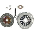 thumbnail image 1 of Clutch Kit - Compatible with 1994 - 1997 Toyota Celica ST 1.8L 4-Cylinder 1995 1996, 1 of 2