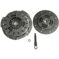 thumbnail image 1 of Clutch Kit - Compatible with 1995 - 2011 Ford Ranger 1996 1997 1998 1999 2000 2001 2002 2003 2004 2005 2006 2007 2008 2009 2010, 1 of 2