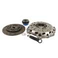 thumbnail image 1 of Clutch Kit - Compatible with 1995 - 2011 Ford Ranger 1996 1997 1998 1999 2000 2001 2002 2003 2004 2005 2006 2007 2008 2009 2010, 1 of 2