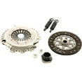 thumbnail image 1 of Clutch Kit - Compatible with 1996 - 1998 BMW Z3 1.9L 4-Cylinder 1997, 1 of 2