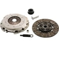 thumbnail image 1 of Clutch Kit - Compatible with 1996 - 1999 Chevy C1500 1997 1998, 1 of 2