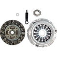 thumbnail image 1 of Clutch Kit - Compatible with 1996 - 2000 Toyota 4Runner Base 2.7L 4-Cylinder 1997 1998 1999, 1 of 2