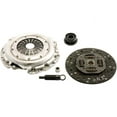thumbnail image 1 of Clutch Kit - Compatible with 1996 - 2004 GMC Sonoma 4.3L V6 1997 1998 1999 2000 2001 2002 2003, 1 of 2