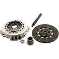 thumbnail image 1 of Clutch Kit - Compatible with 1997 - 1998 GMC C7500 Topkick 6.0L V8, 1 of 2