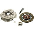 thumbnail image 1 of Clutch Kit - Compatible with 1998 - 2000 Chevy Tracker 1.6L 4-Cylinder 1999, 1 of 2