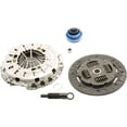 thumbnail image 1 of Clutch Kit - Compatible with 1998 - 2001 Ford Explorer 4.0L V6 1999 2000, 1 of 2