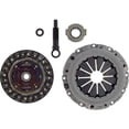 thumbnail image 1 of Clutch Kit - Compatible with 1999 - 2002 Suzuki Esteem 1.8L 4-Cylinder 2000 2001, 1 of 2