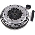 thumbnail image 1 of Clutch Kit - Compatible with 1999 - 2005 Volkswagen Jetta 2000 2001 2002 2003 2004, 1 of 2