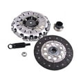 thumbnail image 1 of Clutch Kit - Compatible with 2000 - 2003 BMW M5 5.0L V8 2001 2002, 1 of 2
