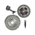 thumbnail image 1 of Clutch Kit - Compatible with 2000 - 2004 Ford Focus 2.0L 4-Cylinder VIN 3 2001 2002 2003, 1 of 2
