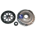 thumbnail image 1 of Clutch Kit - Compatible with 2000 - 2004 Porsche Boxster 2001 2002 2003, 1 of 2