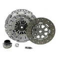 thumbnail image 1 of Clutch Kit - Compatible with 2000 BMW 323Ci, 1 of 2