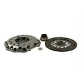 thumbnail image 1 of Clutch Kit - Compatible with 2001 - 2003 BMW X5 3.0i 2002, 1 of 2