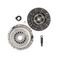 thumbnail image 1 of Clutch Kit - Compatible with 2001 - 2008 Dodge Ram 1500 2002 2003 2004 2005 2006 2007, 1 of 2