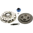 thumbnail image 1 of Clutch Kit - Compatible with 2001 - 2011 Ford Ranger 4.0L V6 2002 2003 2004 2005 2006 2007 2008 2009 2010, 1 of 2