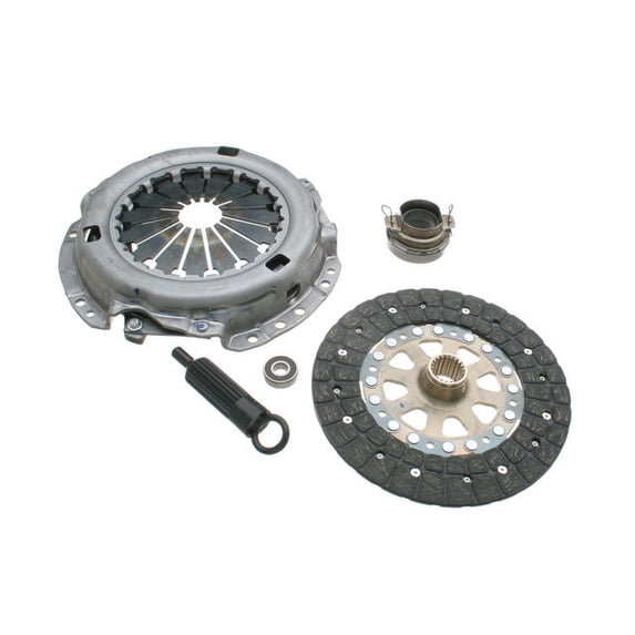 Clutch Kit - Compatible with 2002 - 2005 IS300 2003 2004
