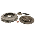 thumbnail image 1 of Clutch Kit - Compatible with 2002 Subaru Impreza WRX, 1 of 2