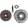 thumbnail image 1 of Clutch Kit - Compatible with 2003 - 2007 Toyota Matrix 1.8L 4-Cylinder 2004 2005 2006, 1 of 2