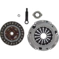thumbnail image 1 of Clutch Kit - Compatible with 2003 - 2008 Mazda 6 i 2004 2005 2006 2007, 1 of 2