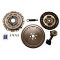 thumbnail image 1 of Clutch Kit - Compatible with 2003 - 2011 Ford Focus 2004 2005 2006 2007 2008 2009 2010, 1 of 2