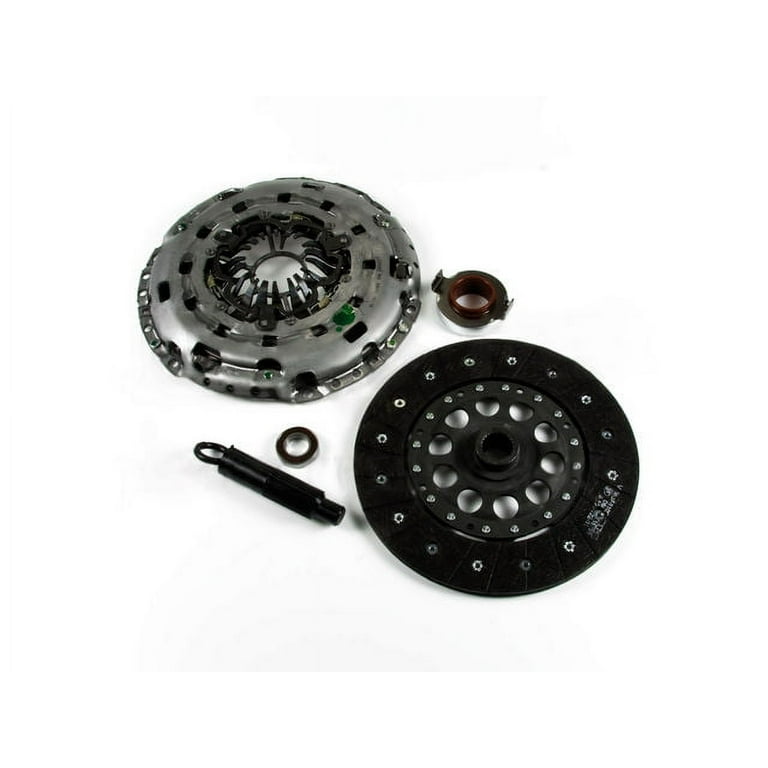 Honda accord clutch plate price hotsell