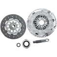 thumbnail image 1 of Clutch Kit - Compatible with 2003 Acura CL 3.2L V6, 1 of 2