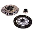 thumbnail image 1 of Clutch Kit - Compatible with 2004 - 2005 BMW 330Ci 3.0L 6-Cylinder, 1 of 2