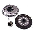 thumbnail image 1 of Clutch Kit - Compatible with 2004 - 2005 BMW 330xi 3.0L 6-Cylinder, 1 of 2