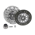 thumbnail image 1 of Clutch Kit - Compatible with 2004 - 2005 BMW X3 3.0i, 1 of 2